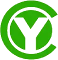 CY Logo
